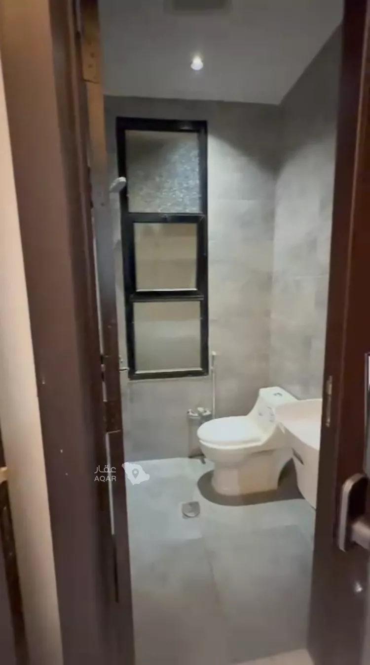 Apartment for Rent in Riyadh Al Qadisiyah 9
