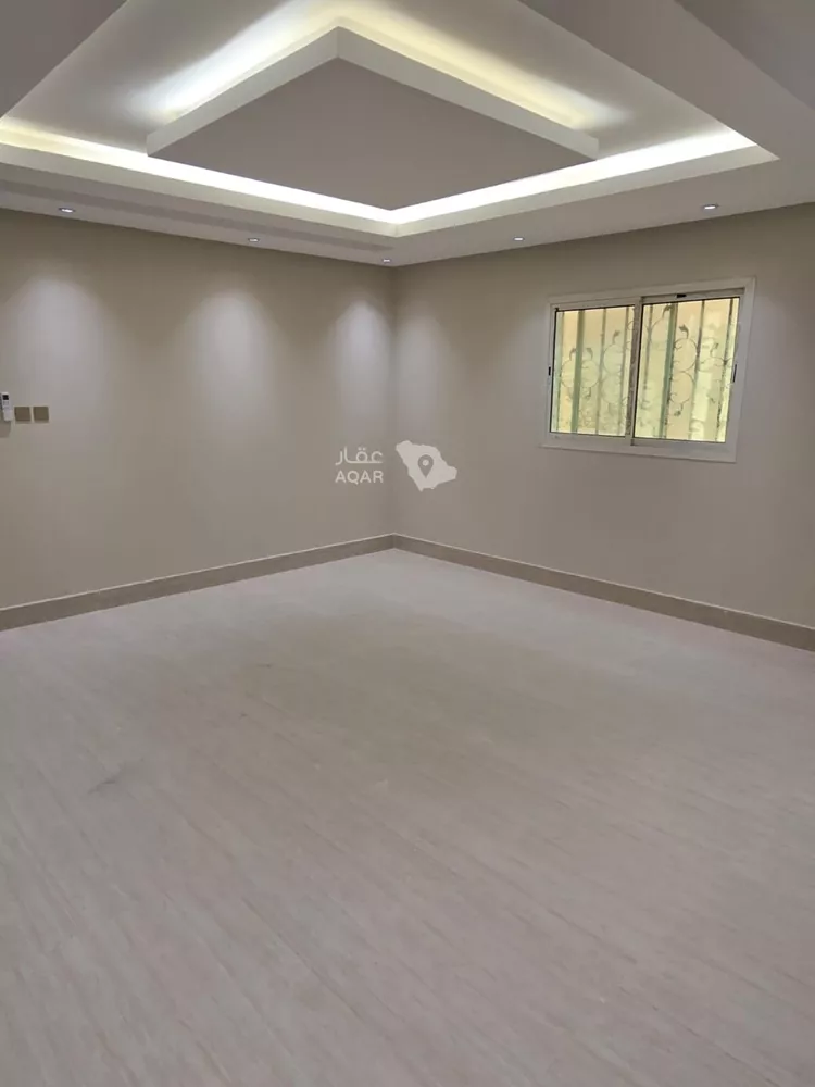 شقة للإيجار في شارع الصدارة, حي الصحافة, مدينة الرياض, منطقة الرياض 4