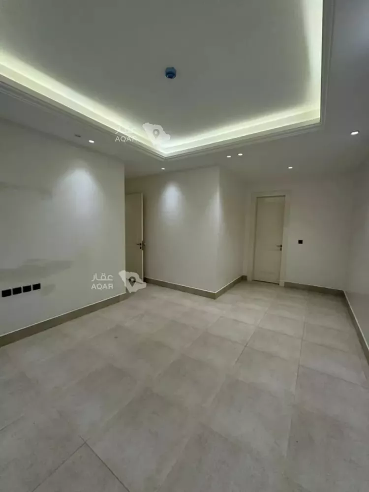 شقة للإيجار في شارع الشيماء, حي قرطبة, مدينة الرياض, منطقة الرياض 2