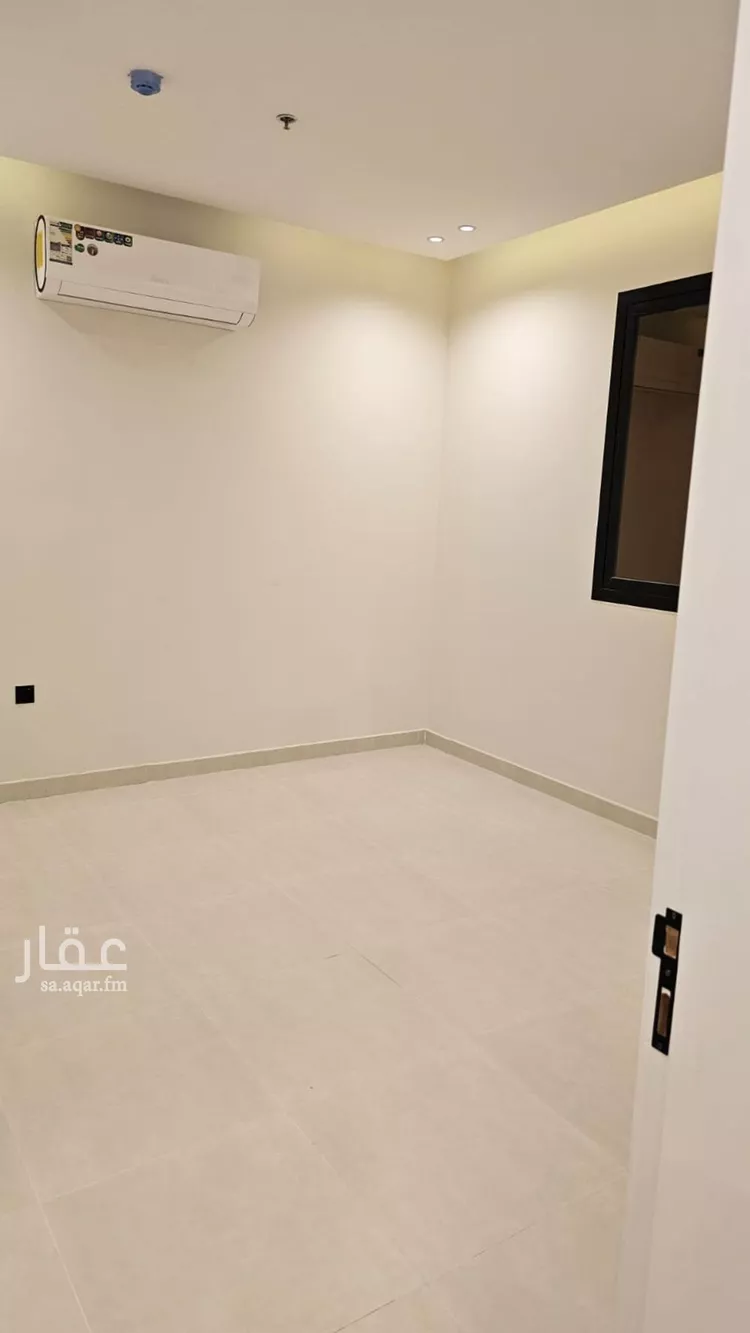شقة للإيجار في شارع شعيب المغربي, حي النرجس, مدينة الرياض, منطقة الرياض
