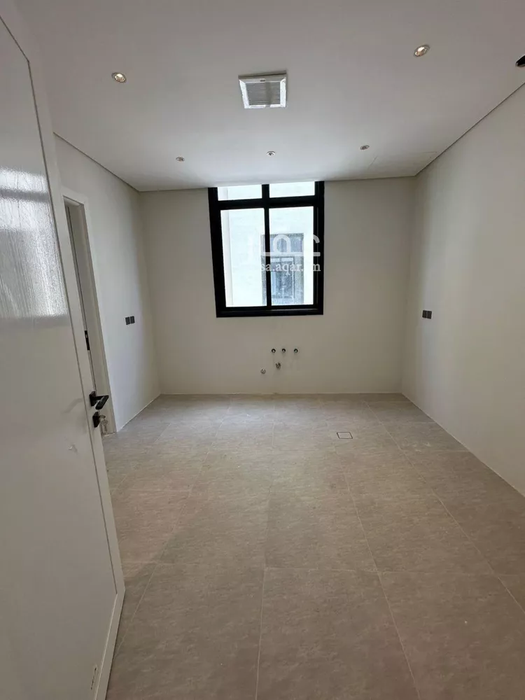 دور للإيجار في شارع عبدالله بن أبي الهذيل, حي الرمال, مدينة الرياض, منطقة الرياض صورة 5