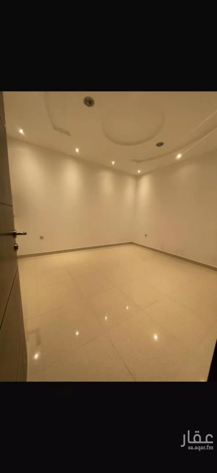 شقة للإيجار في شارع رقم 415, حي الملقا, مدينة الرياض, منطقة الرياض