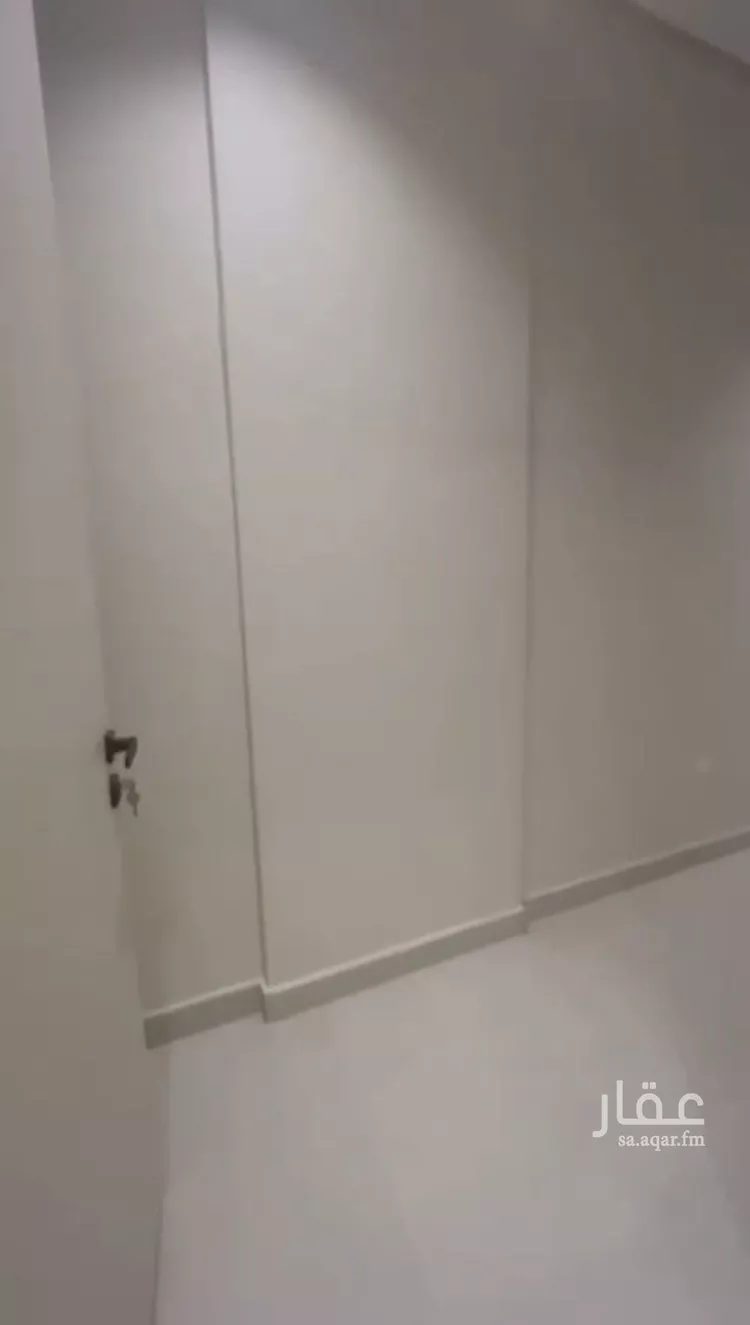 شقة للإيجار في شارع أحمد الغزالي, حي العارض, مدينة الرياض, منطقة الرياض صورة 3