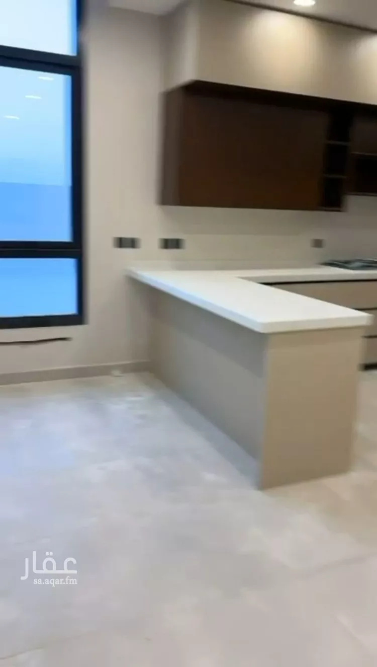 شقة للإيجار في شارع محمد المقري, حي النرجس, مدينة الرياض, منطقة الرياض صورة 2