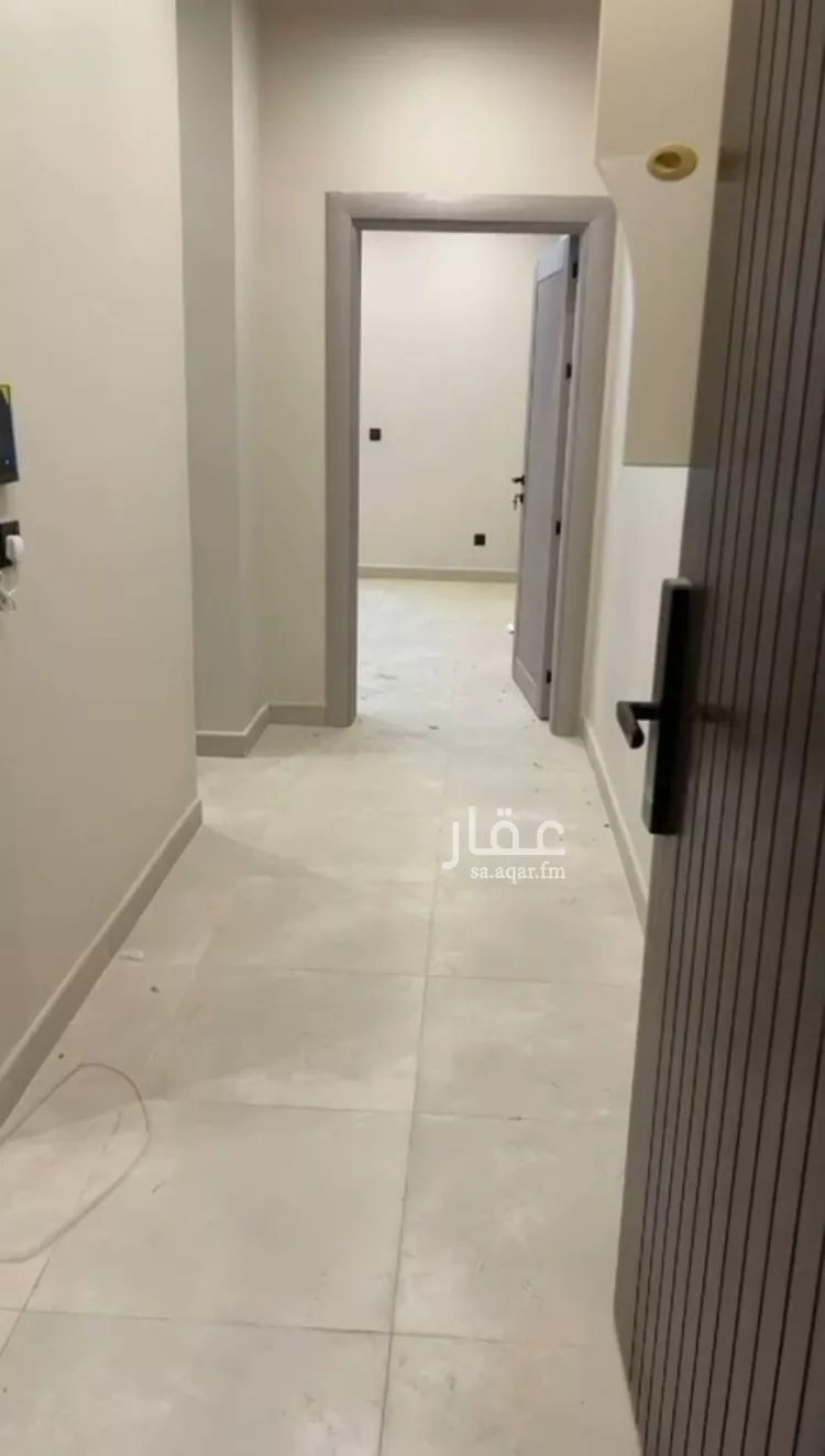 شقة للإيجار في شارع محمد المقري, حي النرجس, مدينة الرياض, منطقة الرياض صورة 4