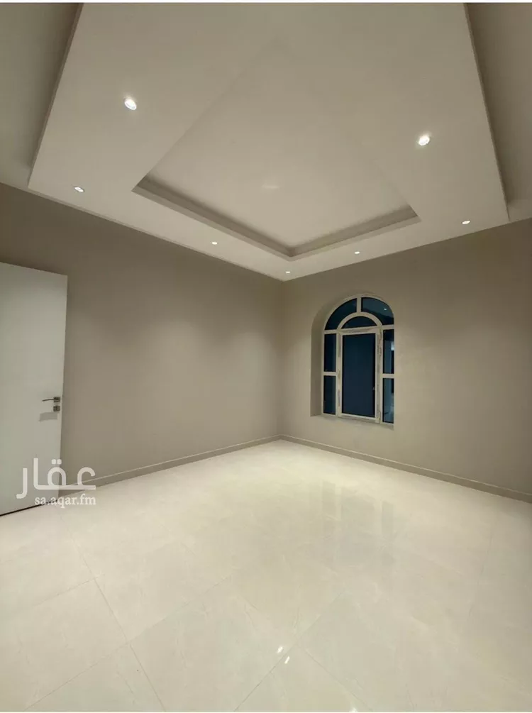 شقة للإيجار في شارع الجفاره, حي العارض, مدينة الرياض, منطقة الرياض صورة 2