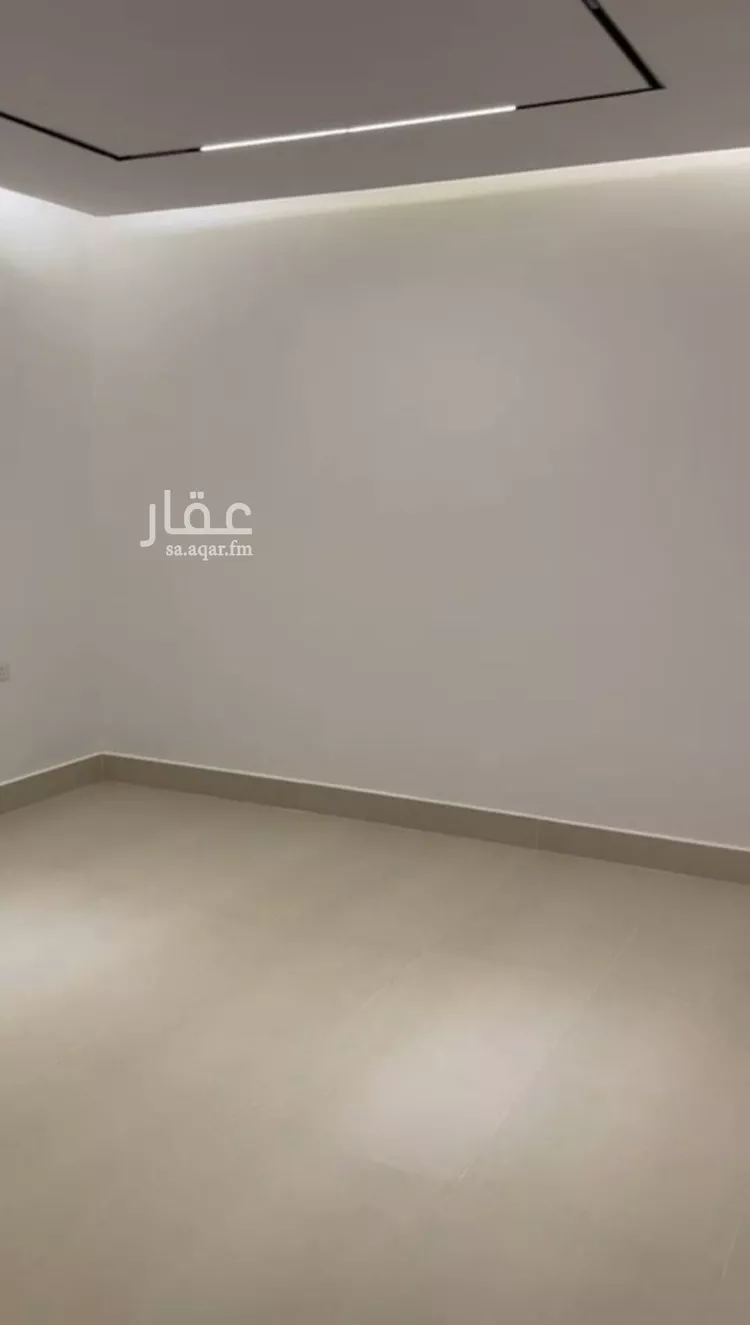 شقة للإيجار في شارع الصدارة, حي الصحافة, مدينة الرياض, منطقة الرياض صورة 5
