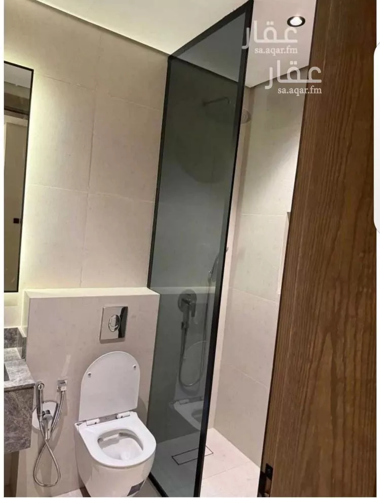 Apartment for Rent in Riyadh Al Qirawan