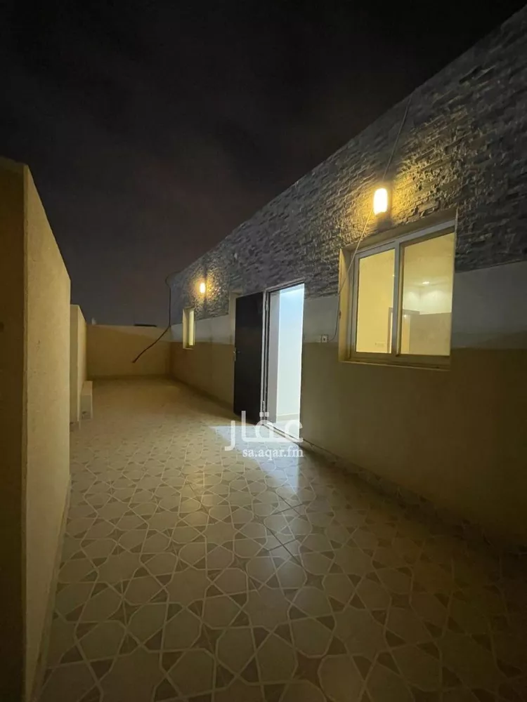 شقة للإيجار في شارع عبدالرحمن الحلواني, حي النرجس, مدينة الرياض, منطقة الرياض صورة 2