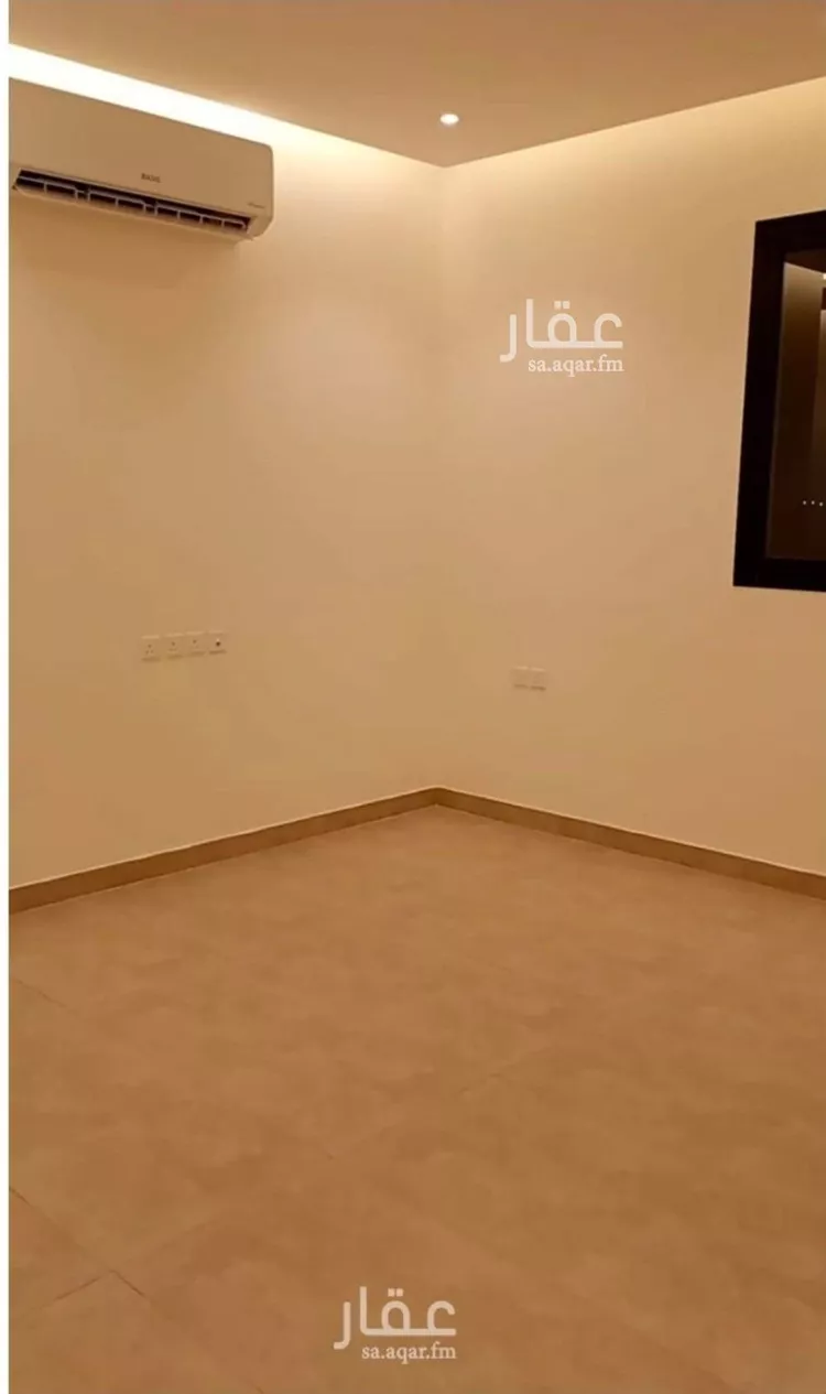 Apartment for Rent in Riyadh Al Arid صورة 4