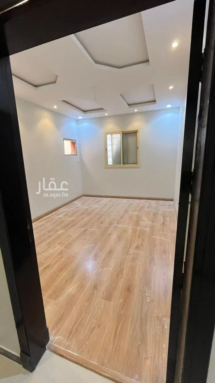 دور للإيجار في شارع عبدالله بن أبي الهذيل, حي الرمال, مدينة الرياض, منطقة الرياض صورة 3