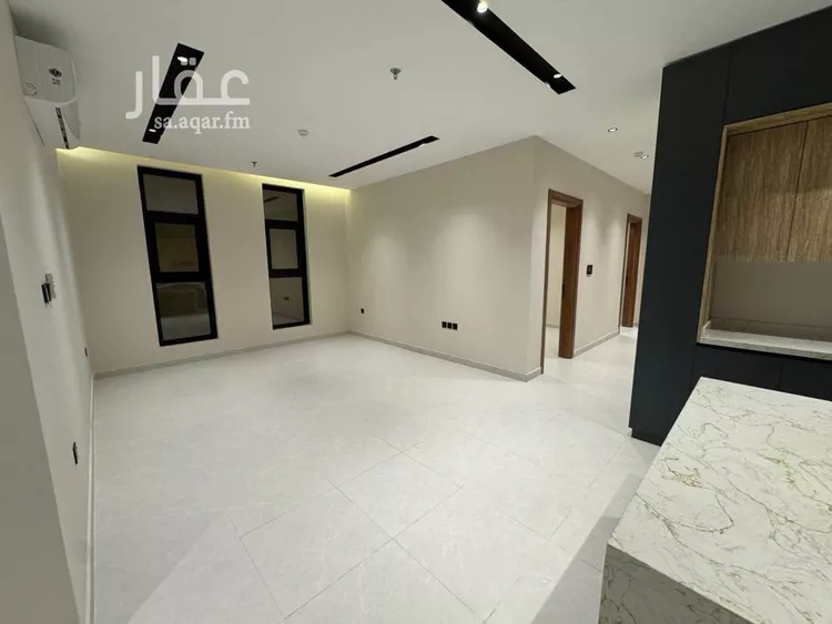 شقة للإيجار في شارع عبدالرحمن الحلواني, حي النرجس, مدينة الرياض, منطقة الرياض صورة 4