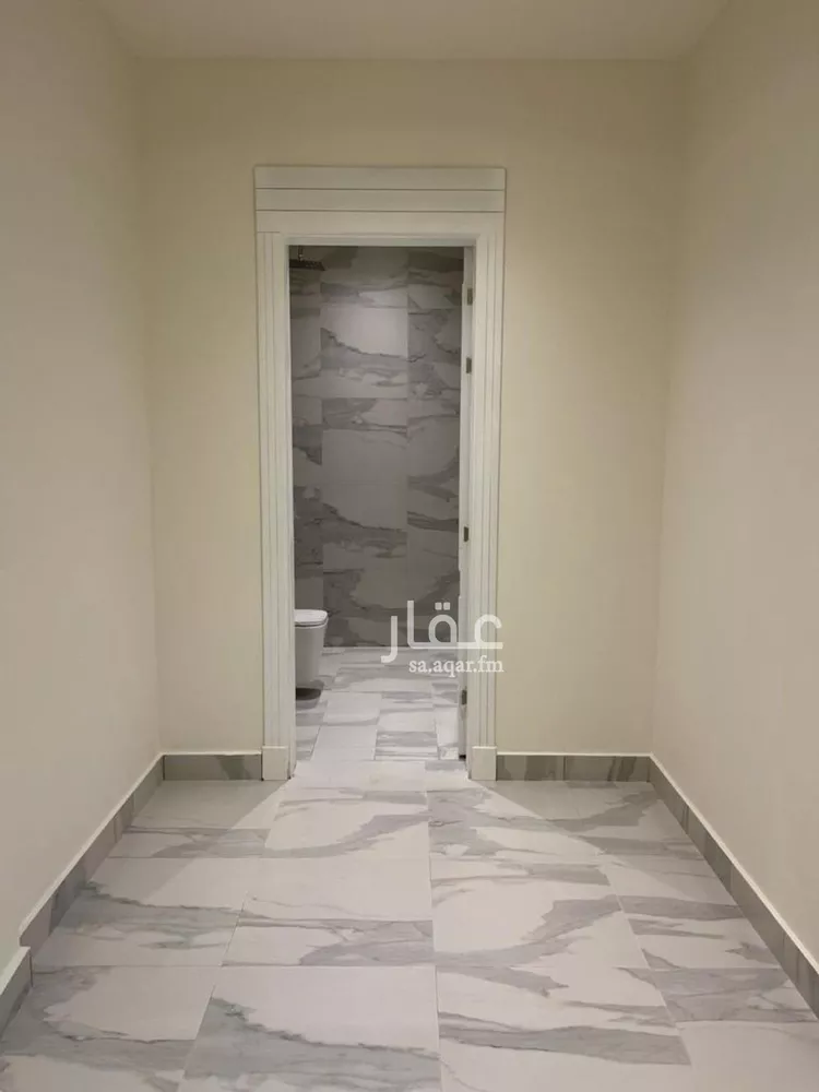 Apartment for Rent in Riyadh Al Qirawan صورة 3