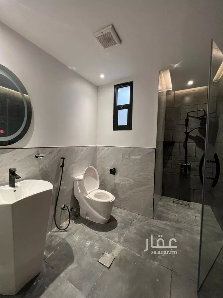 شقة للإيجار في شارع اللؤلؤه, حي العارض, مدينة الرياض, منطقة الرياض صورة 2