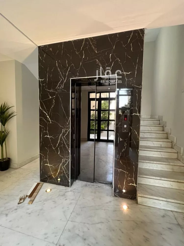 شقة للإيجار في شارع اللؤلؤه, حي العارض, مدينة الرياض, منطقة الرياض صورة 3