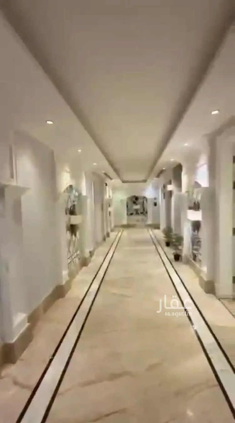 شقة للإيجار في شارع محمد بن سعد بن زيد, حي التعاون, مدينة الرياض, منطقة الرياض