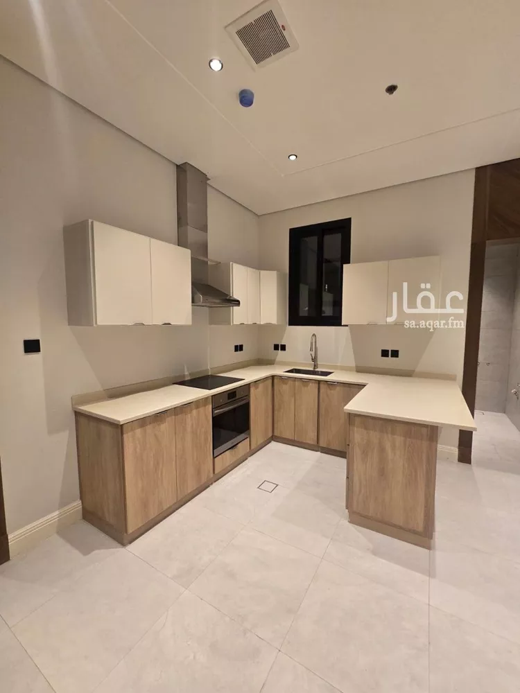 شقة للإيجار في شارع علقمة بن وائل, حي النرجس, مدينة الرياض, منطقة الرياض