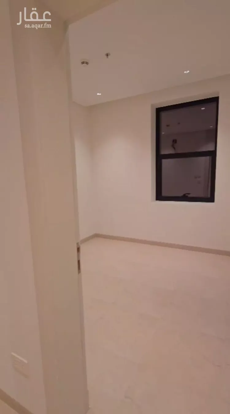 Apartment for Rent in Riyadh Al Arid صورة 3