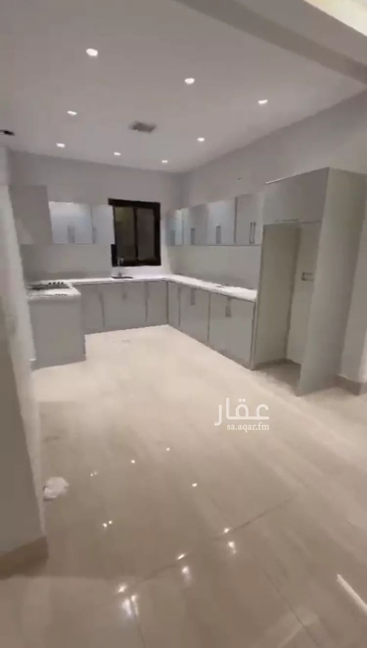 Apartment for Rent in Riyadh Al Qirawan صورة 2