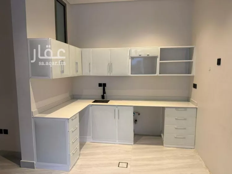 شقة للإيجار في شارع الشيماء, حي قرطبة, مدينة الرياض, منطقة الرياض صورة 3