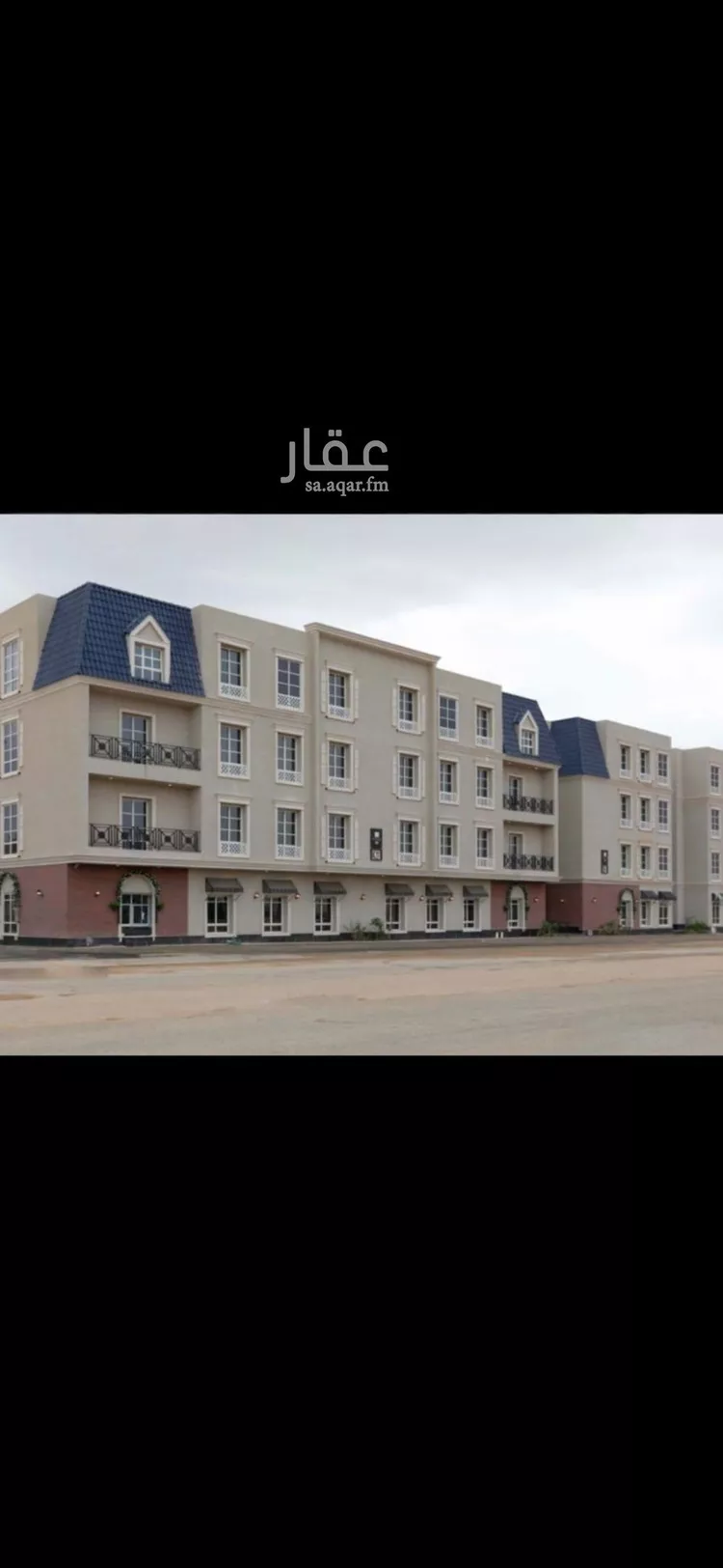 Apartment for Rent in Riyadh An Narjis صورة 2
