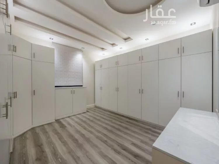 شقة للإيجار في شارع عبدالله غازي, حي القيروان, مدينة الرياض, منطقة الرياض صورة 4