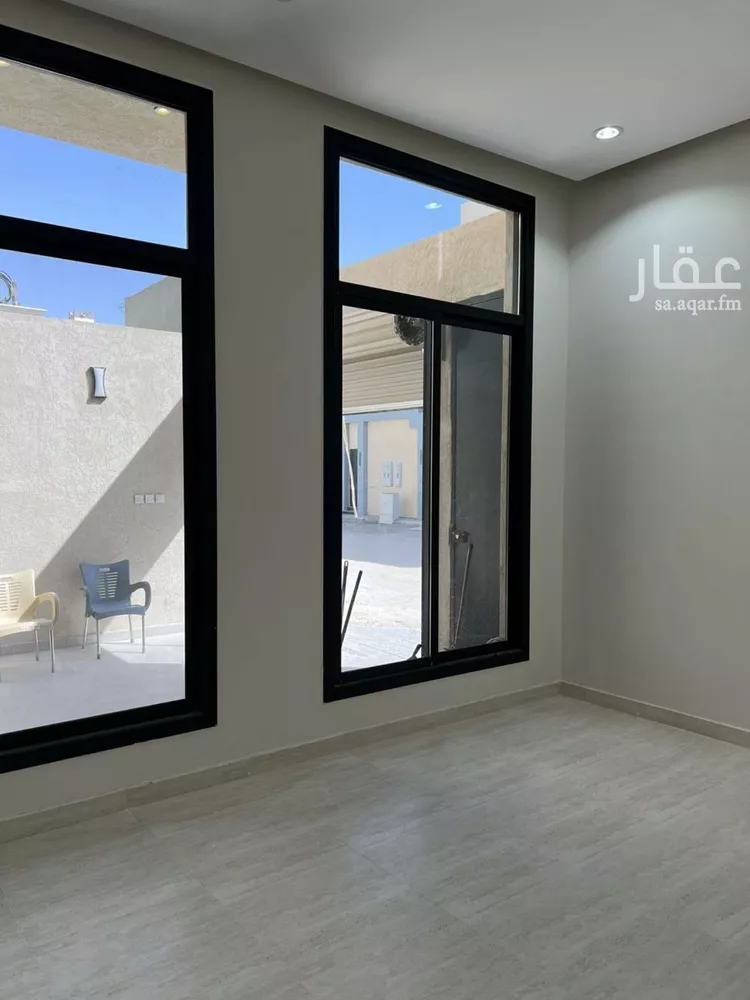 فيلا للبيع في شارع عبدالله بن أبي الهذيل, حي الرمال, مدينة الرياض, منطقة الرياض