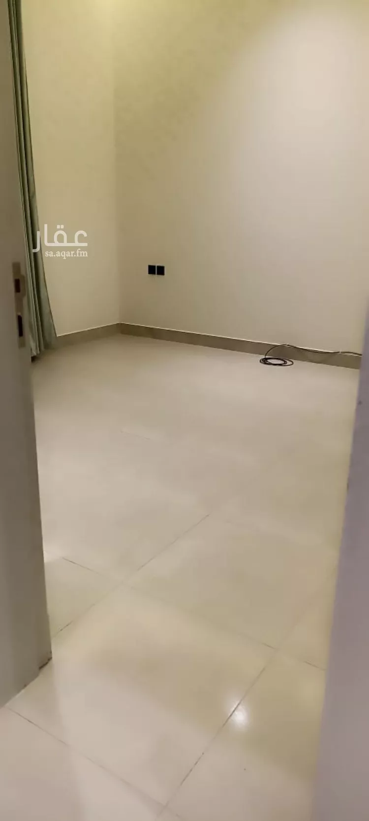 شقة للإيجار في شارع عبدالله بن العاص, حي العارض, مدينة الرياض, منطقة الرياض صورة 4