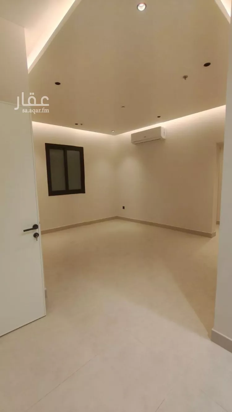 شقة للإيجار في شارع وادي زمزم, حي القادسية, مدينة الرياض, منطقة الرياض صورة 5