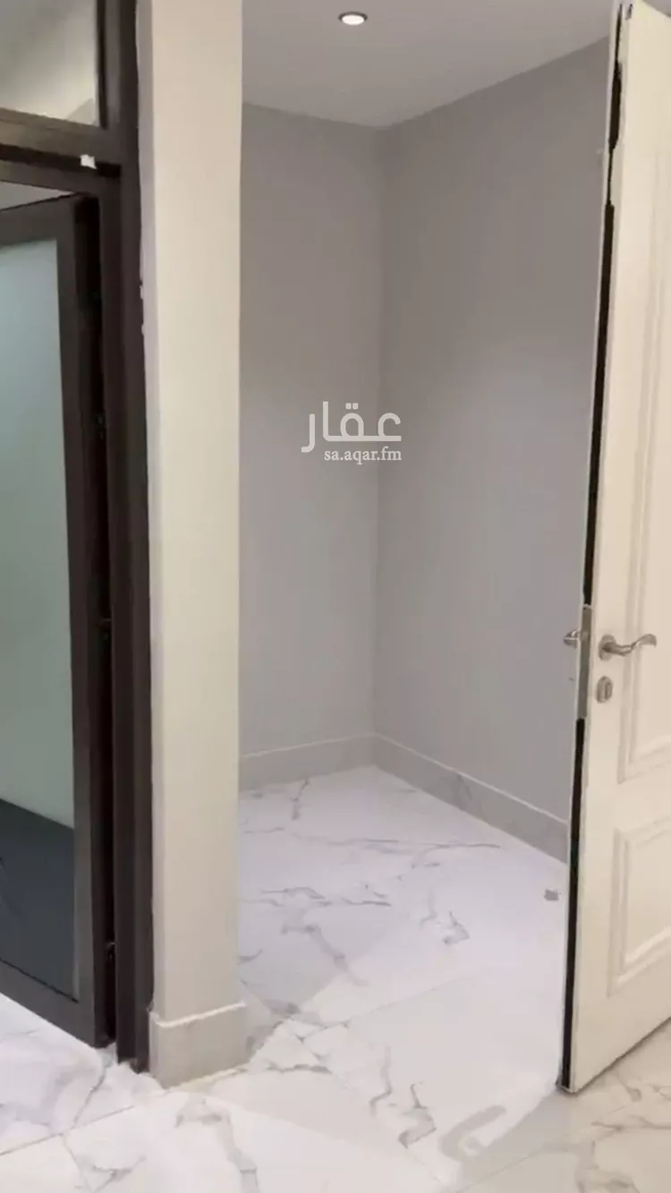شقة للإيجار في شارع رقم 25, حي الياسمين, مدينة الرياض, منطقة الرياض صورة 4
