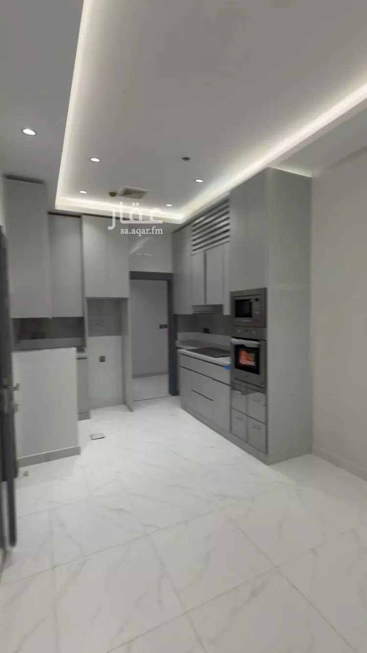 Apartment for Rent in Riyadh An Narjis صورة 4