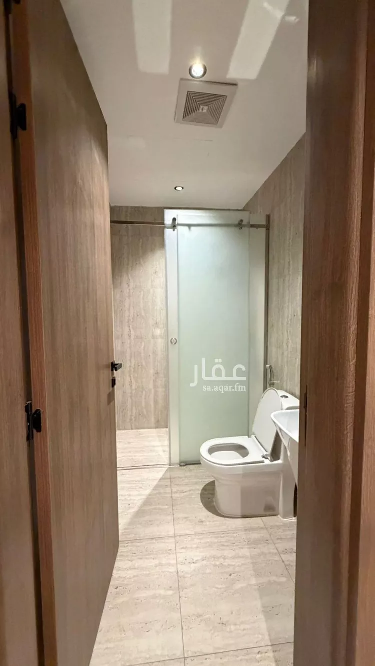 شقة للإيجار في شارع محمد المقري, حي النرجس, مدينة الرياض, منطقة الرياض