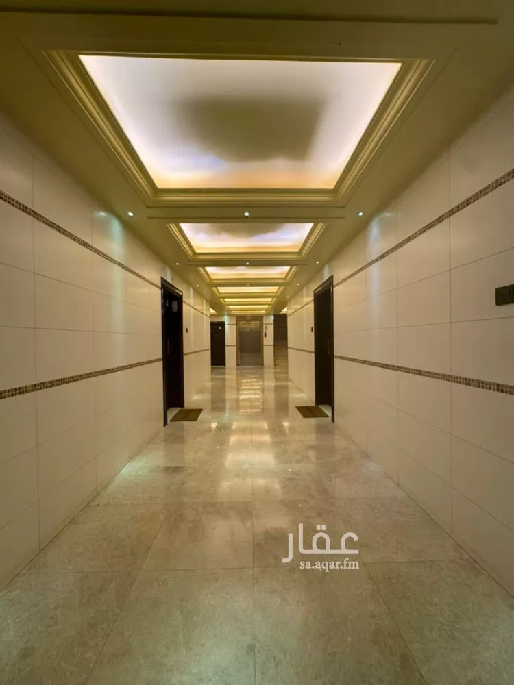 شقة للإيجار في شارع الشيماء, حي قرطبة, مدينة الرياض, منطقة الرياض صورة 4