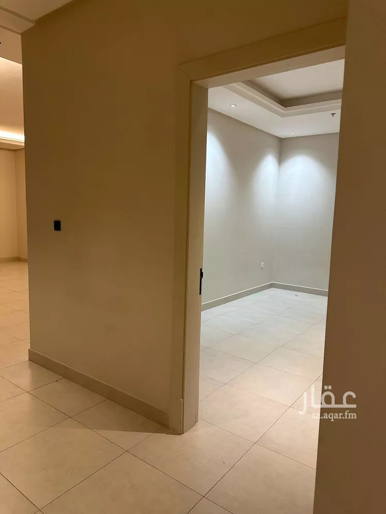 Apartment for Rent in Riyadh Al Arid 6
