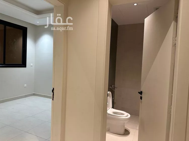 Apartment for Rent in Riyadh Al Arid 8