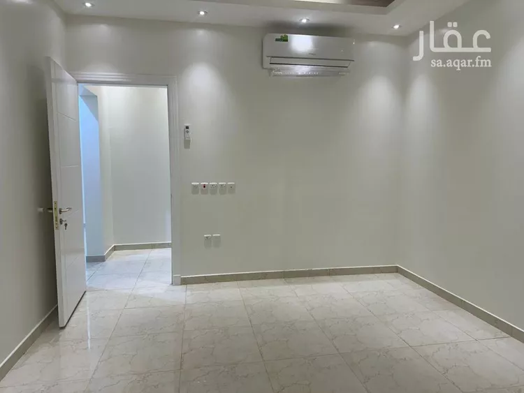 Apartment for Rent in Riyadh Al Arid صورة 2