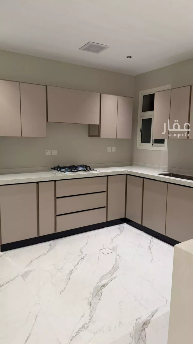شقة للإيجار في شارع الصدارة, حي الصحافة, مدينة الرياض, منطقة الرياض