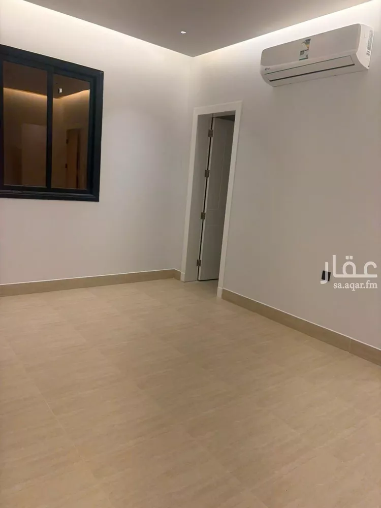 شقة للإيجار في شارع وادي الشعراء, حي حطين, مدينة الرياض, منطقة الرياض صورة 3