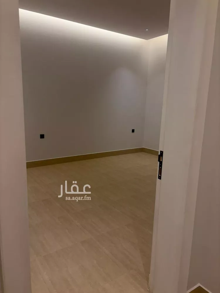 Apartment for Rent in Riyadh Hittin 9