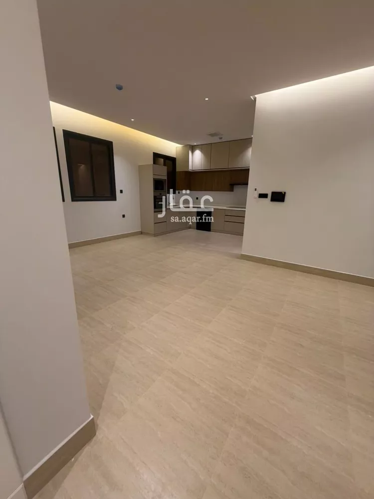 Apartment for Rent in Riyadh Hittin 15