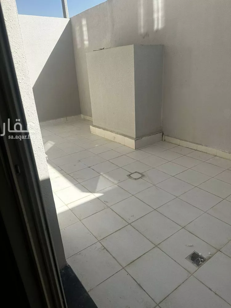 شقة للإيجار في شارع علقمة بن وائل, حي النرجس, مدينة الرياض, منطقة الرياض 1 صورة