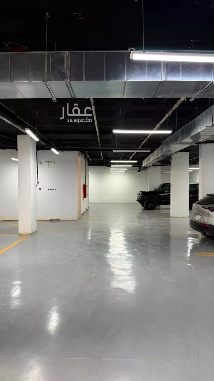 Apartment for Rent in Riyadh Al Qirawan 12