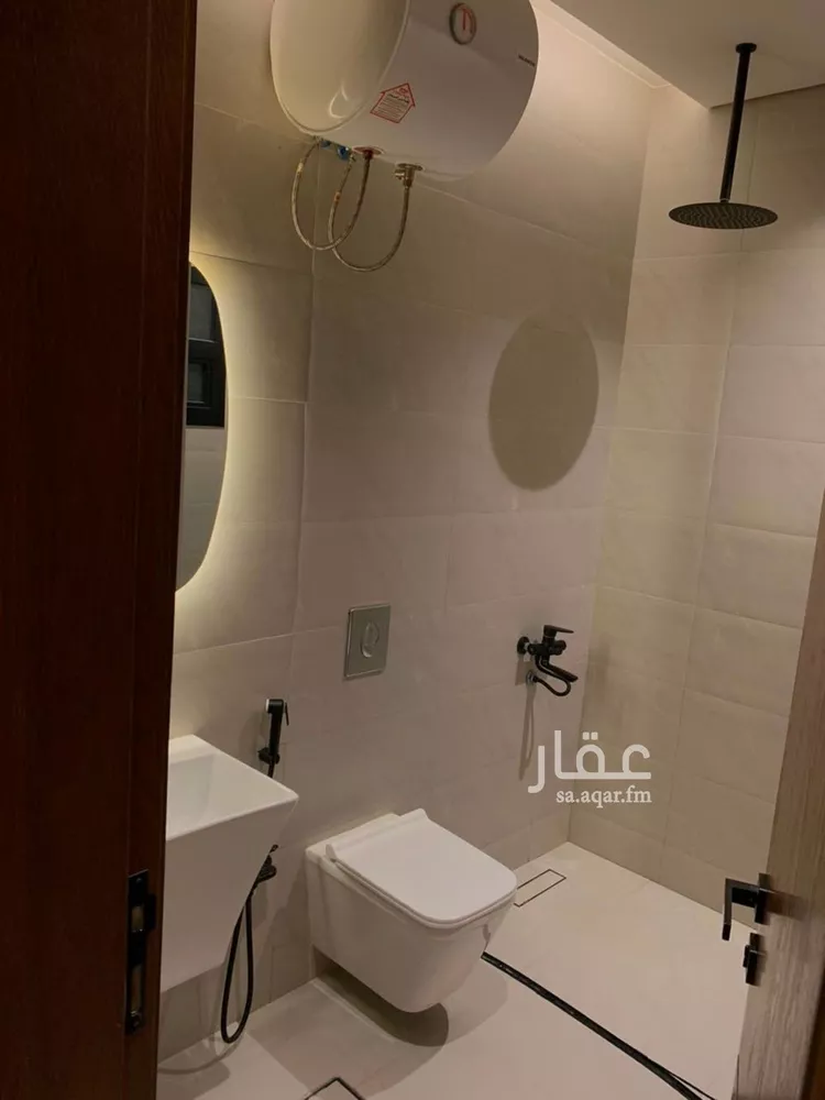 شقة للإيجار في شارع اللؤلؤه, حي العارض, مدينة الرياض, منطقة الرياض 14
