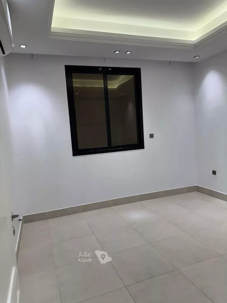 Apartment for Rent in Riyadh Al Qirawan 7