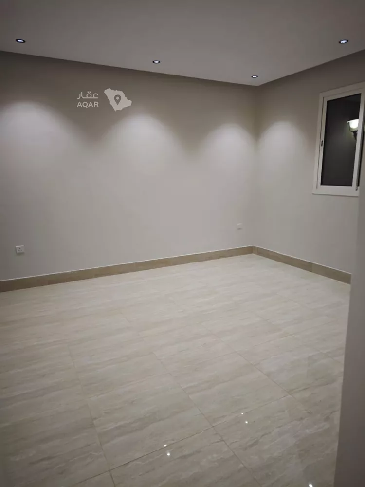 شقة للإيجار في شارع رقم 25, حي الياسمين, مدينة الرياض, منطقة الرياض 10