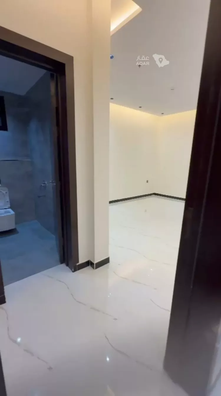 Apartment for Rent in Riyadh Al Qadisiyah 4