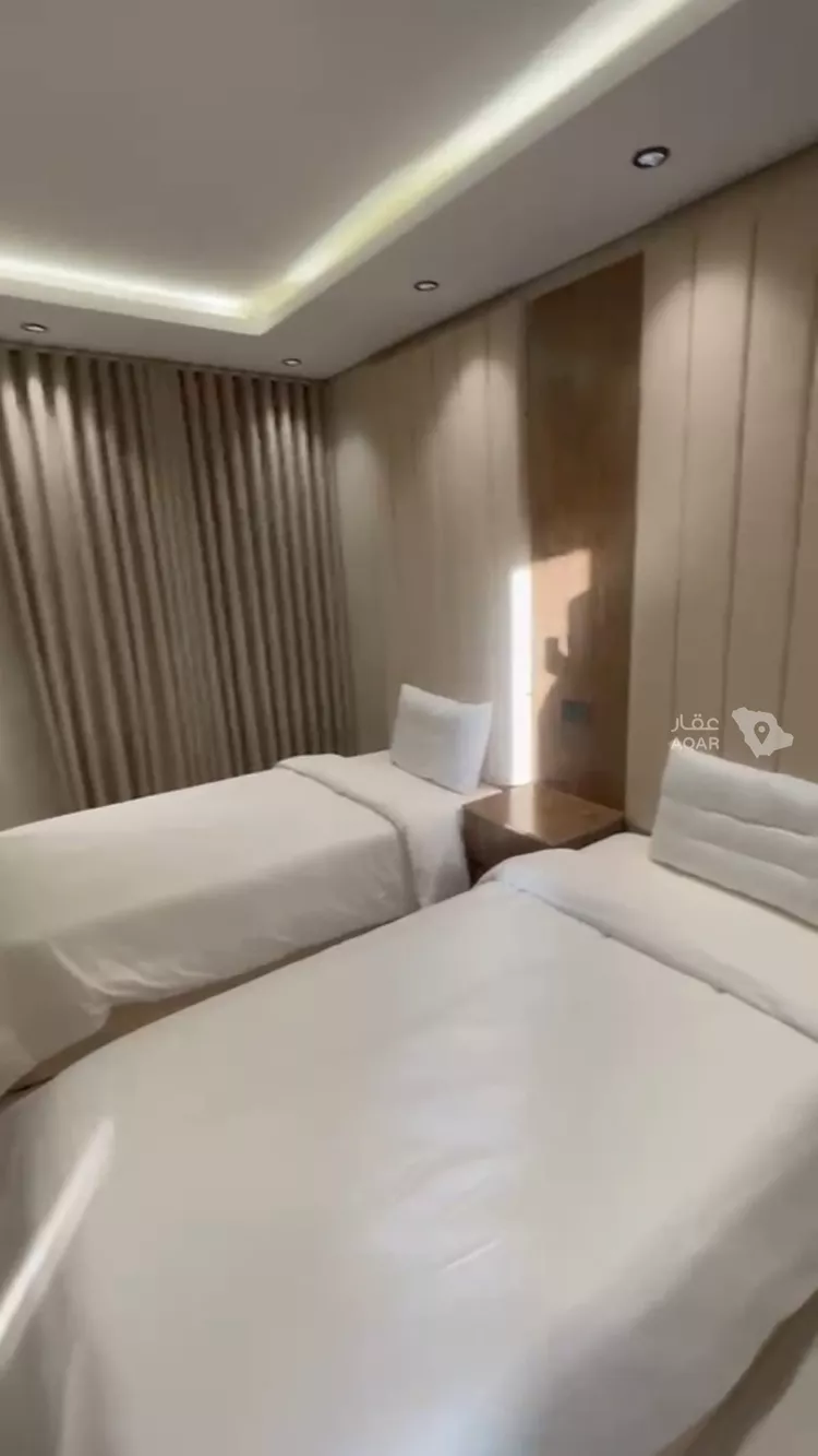 Apartment for Rent in Riyadh As Sahafah 4