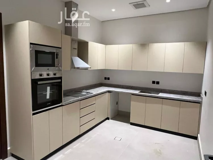 دور للإيجار في شارع محمد, حي النرجس, مدينة الرياض, منطقة الرياض صورة 3