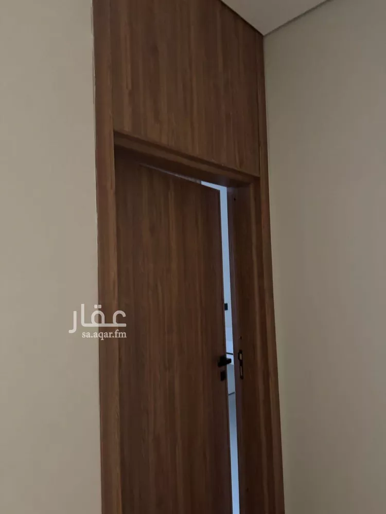 شقة للإيجار في شارع الجفاره, حي العارض, مدينة الرياض, منطقة الرياض صورة 2