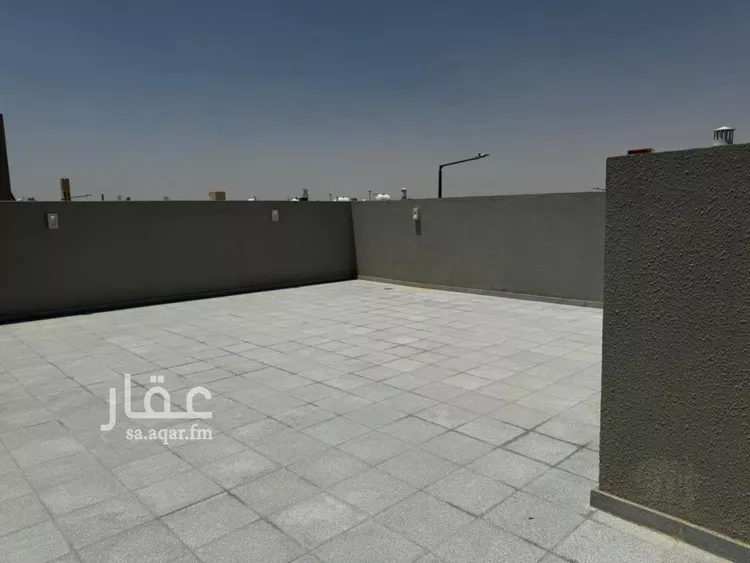 شقة للبيع في شارع الكوثر, حي العارض, مدينة الرياض, منطقة الرياض صورة 2